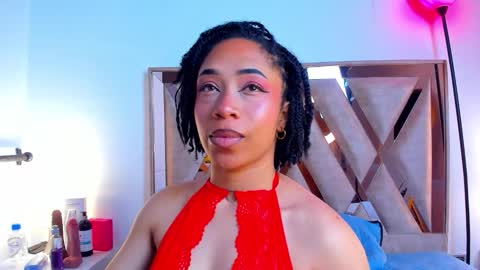 katyortiz online show from 02/27/26, 12:16