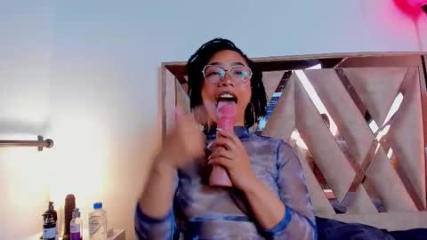 katyortiz online show from 03/05/26, 12:01