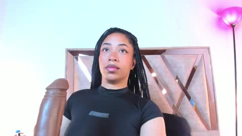 katyortiz online show from 04/06/26, 11:44