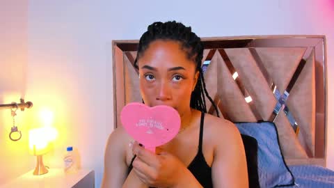 katyortiz online show from 04/07/26, 11:43