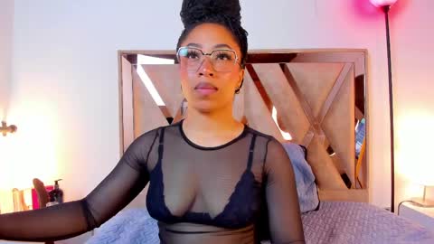 katyortiz online show from 04/14/26, 11:38