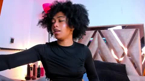 katyortiz online show from 06/03/26, 12:08