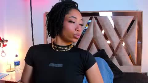 katyortiz online show from 07/07/26, 12:09