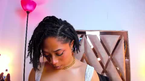 katyortiz online show from 07/08/26, 11:58