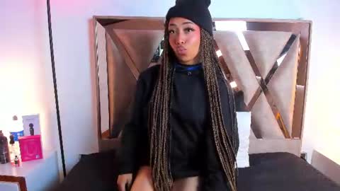 katyortiz online show from 07/17/26, 12:12