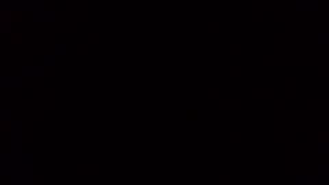 Snapshot of katyperry2515 chatting on 12/19/25, 09:44 Katyperry2515 online show from 12/19/25, 09:44