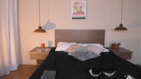 katy online show from 01/07/26, 07:16