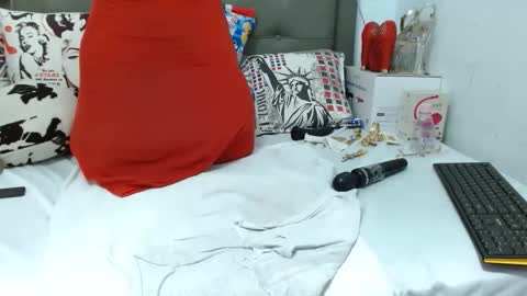 Katy online show from 09/15/25, 11:43