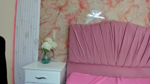 katysweetas online show from 12/14/25, 07:51