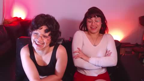 katyxxx_043 online show from 11/14/25, 04:00