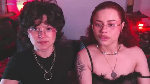 katyxxx_043 online show from 12/23/25, 01:47