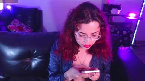 katyxxx_043 online show from 04/14/26, 01:55