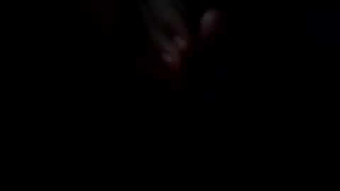 kauhzy online show from 02/09/26, 04:27