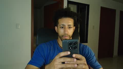 Kauri Lop online show from 12/02/24, 03:47