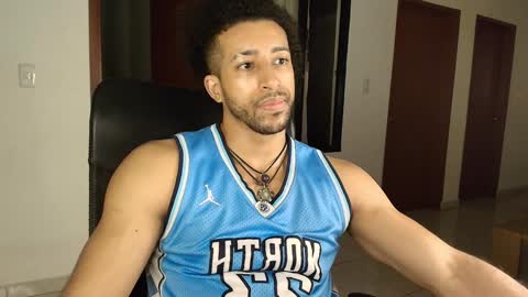 Kauri Lop online show from 12/19/24, 03:51