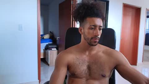 Kauri Lop online show from 12/28/24, 07:54