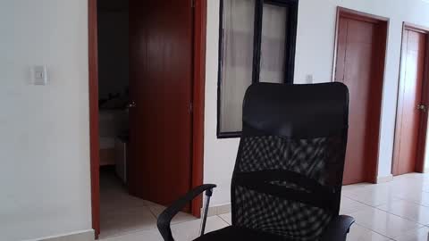 Kauri Lop online show from 12/30/24, 05:13