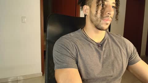 Kauri Lop online show from 01/03/25, 04:11