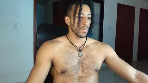 Kauri Lop online show from 01/03/25, 11:44