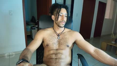 Kauri Lop online show from 01/04/25, 02:46