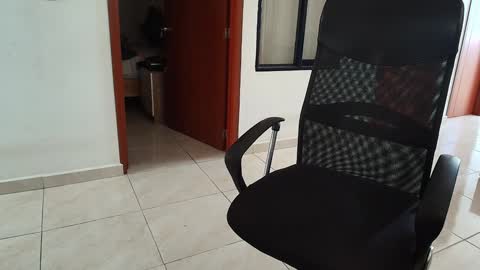 Kauri Lop online show from 01/06/25, 04:44