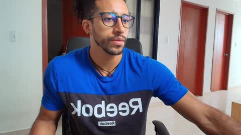 Kauri Lop online show from 01/07/25, 02:51