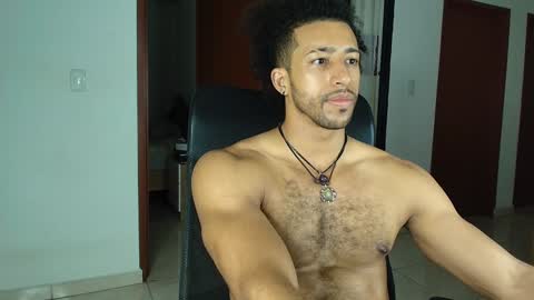 Kauri Lop online show from 02/07/25, 03:01