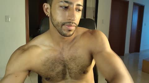 Kauri Lop online show from 02/08/25, 10:51