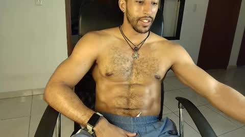 Kauri Lop online show from 02/23/25, 11:25