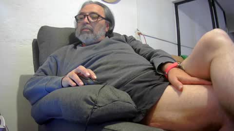 Marko online show from 12/16/24, 05:33