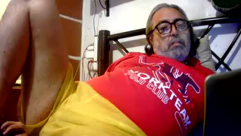 Marko online show from 02/23/25, 09:33