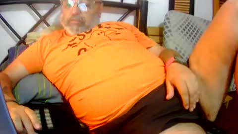 Snapshot of kausername chatting on 05/23/26, 04:44 Marko online show from 05/23/26, 04:44