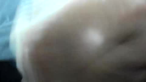 Snapshot of kav4r chatting on 04/01/26, 02:58 kav4r online show from 04/01/26, 02:58