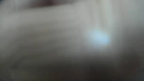 Snapshot of kav4r chatting on 06/12/26, 02:10 kav4r online show from 06/12/26, 02:10