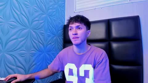 kavencastro online show from 05/13/26, 01:47