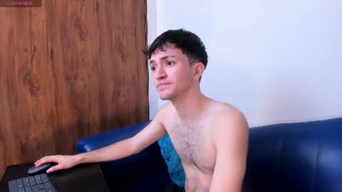 Snapshot of kavencastro chatting on 06/14/26, 01:03 kavencastro online show from 06/14/26, 01:03