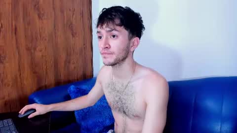 Snapshot of kavencastro chatting on 06/25/26, 04:56 kavencastro online show from 06/25/26, 04:56