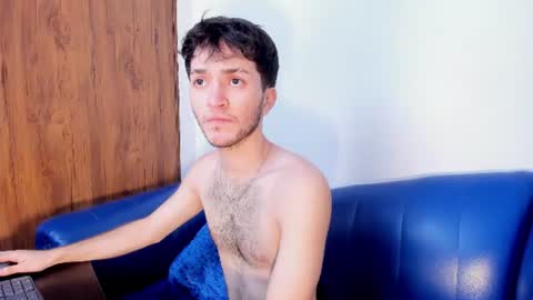 Snapshot of kavencastro chatting on 06/27/26, 04:17 kavencastro online show from 06/27/26, 04:17