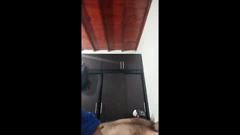 Snapshot of kaver33 chatting on 04/05/26, 03:47 kaver33 online show from 04/05/26, 03:47