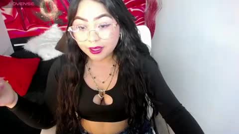 Kavya online show from 06/22/26, 01:18