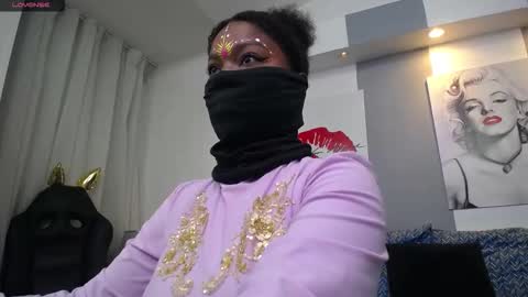 Snapshot of kavya_suri_ chatting on 02/02/26, 07:12 Kavya online show from 02/02/26, 07:12