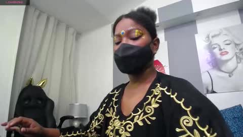 Snapshot of kavya_suri_ chatting on 02/03/26, 07:08 Kavya online show from 02/03/26, 07:08