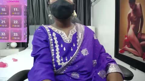 Snapshot of kavya_suri_ chatting on 02/13/26, 07:21 Kavya online show from 02/13/26, 07:21