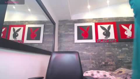 Snapshot of kavya_suri_ chatting on 02/16/26, 06:59 Kavya online show from 02/16/26, 06:59