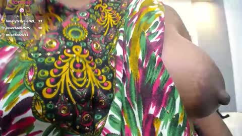 Snapshot of kavya_suri_ chatting on 02/19/26, 07:54 Kavya online show from 02/19/26, 07:54