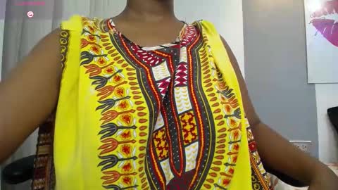 Snapshot of kavya_suri_ chatting on 02/24/26, 07:12 Kavya online show from 02/24/26, 07:12