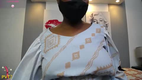 Snapshot of kavya_suri_ chatting on 02/26/26, 03:33 Kavya online show from 02/26/26, 03:33