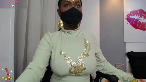 Snapshot of kavya_suri_ chatting on 02/27/26, 03:45 Kavya online show from 02/27/26, 03:45