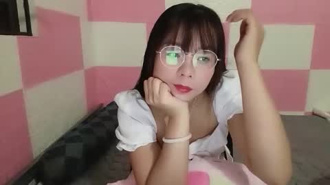 Snapshot of kawa8386 chatting on 12/20/25, 01:07 kawa8386 online show from 12/20/25, 01:07