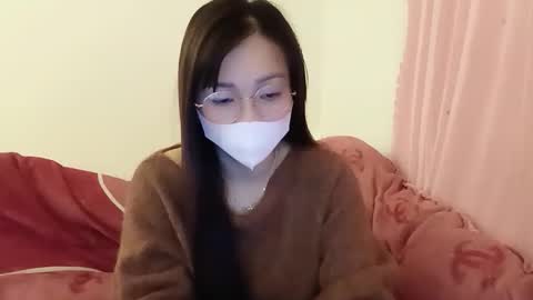 Snapshot of kawa8386 chatting on 01/08/26, 12:40 kawa8386 online show from 01/08/26, 12:40